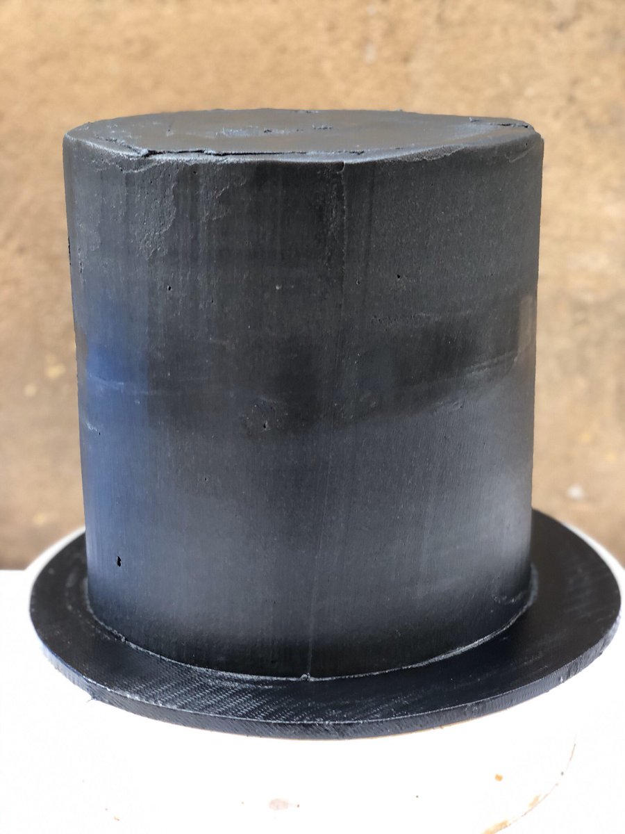 SExquiste's tweet image. Let me be ur cake plug @SExquiste