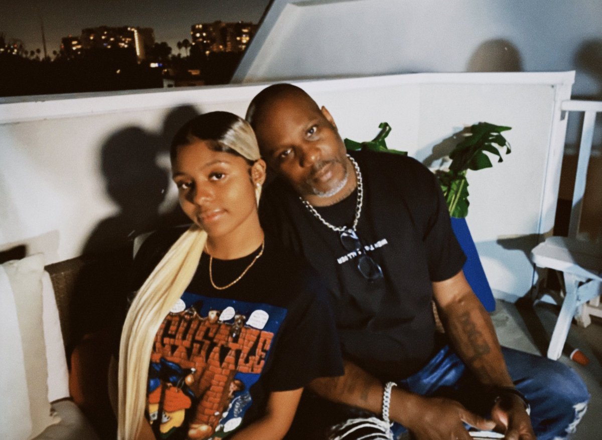 sasharaaavenn's tweet photo. nothing will ever explain how i feel, how this all feels. my twin, i love you. there’s always been so many misconceptions about who the fuck you were but that didn’t matter because i knew who the fuck you were. eternally greatful to have had you. 
i love you forever dad. https://t.co/P1TUMePvJB