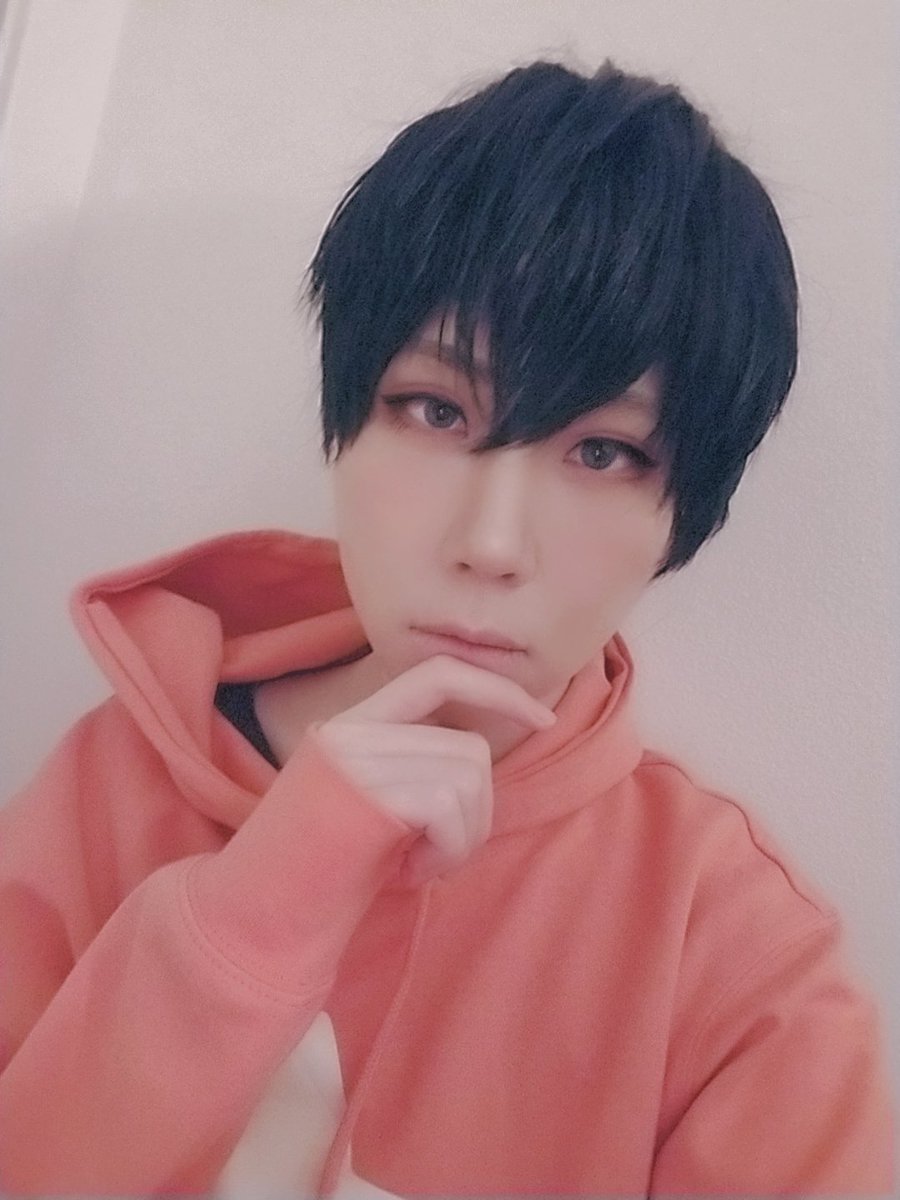 J (@jjcos_) / Posts / X