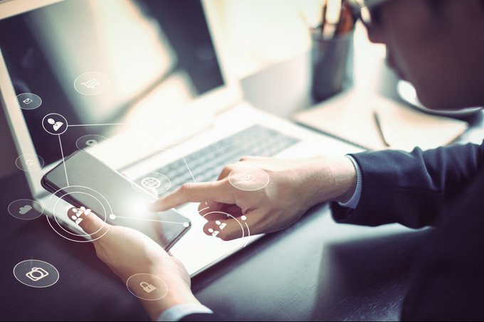 How to pinpoint the best social media platform for your business bit.ly/3miMszD #socialmediamarketing #socialmedia #marketing