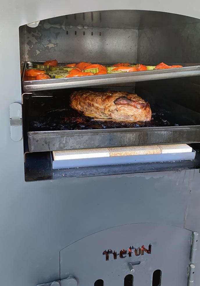 Pecosa🪄 tweet media