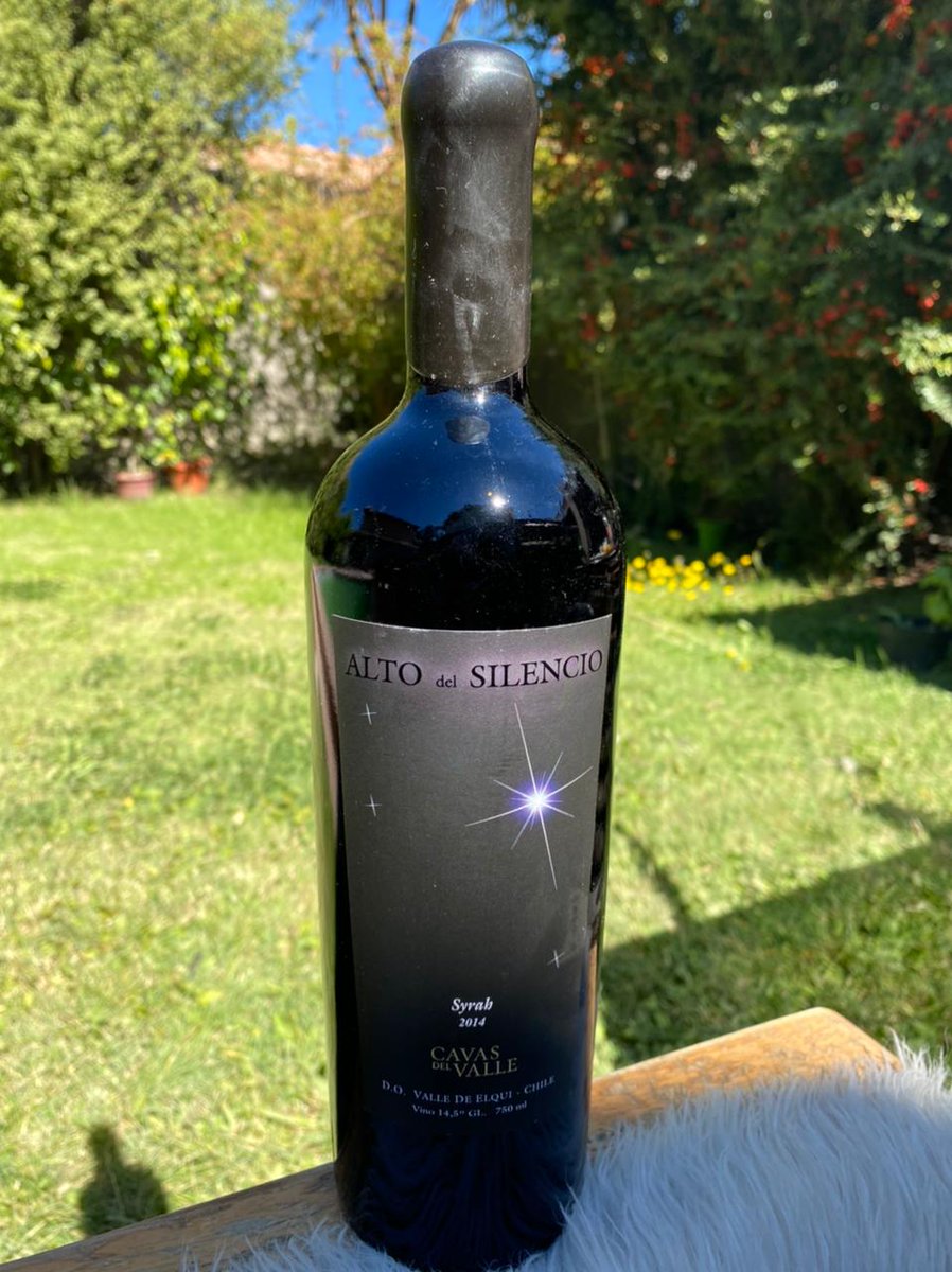 Pecosa🪄 tweet media