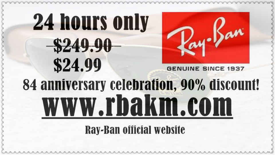 Christopher Phillips tweet media