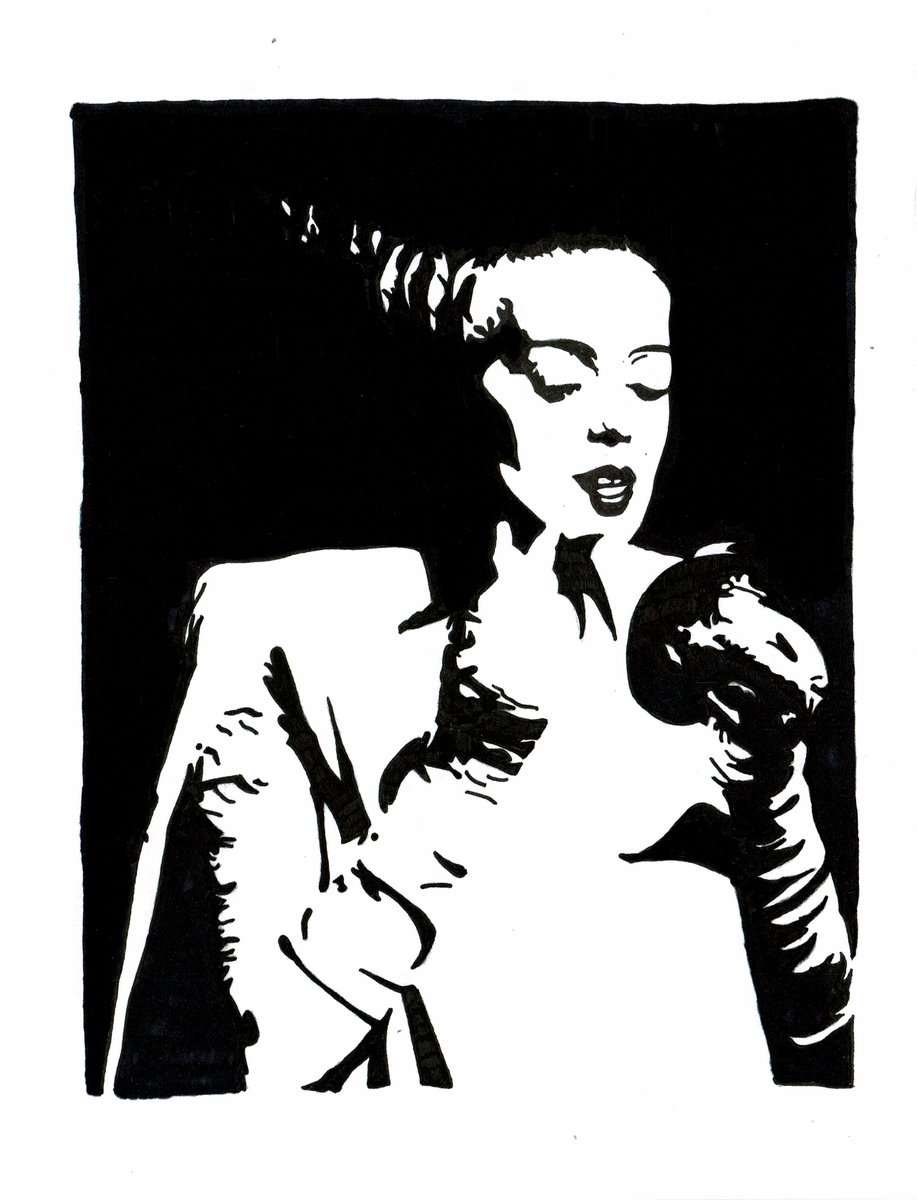 JohnnySugar1's tweet image. 