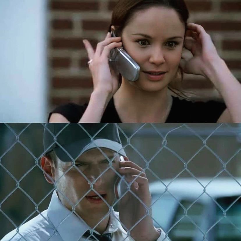 ARTIFAXING (@pedestrian) on Twitter photo 