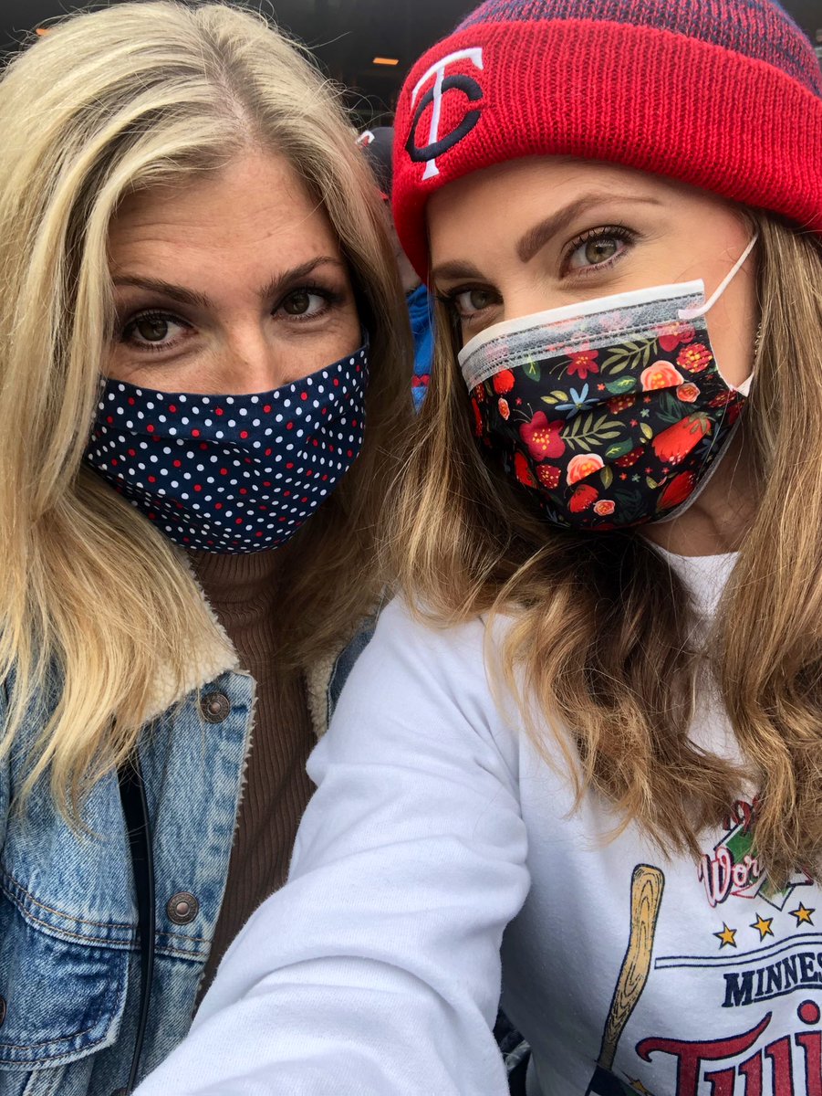 mcguirereports's tweet image. #BombaSquad ⚾️😷