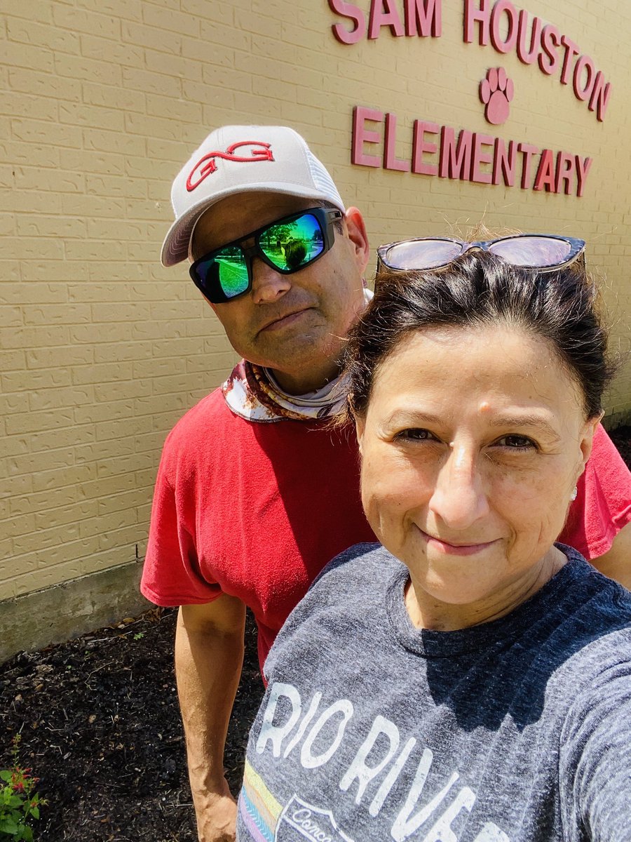 Zonia Lopez tweet media