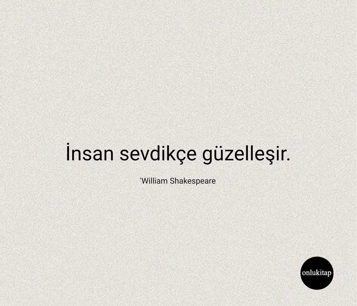 onlukitap's tweet photo. https://t.co/MPAdhEBzgj