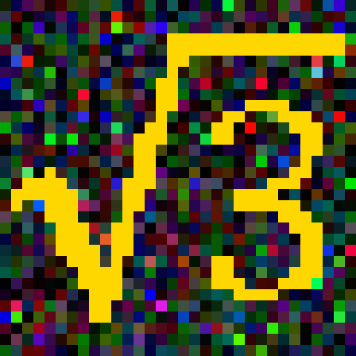 #NFTdrop soon at my #opensea! Follow me for a collection #NFTs with #math #visualizations. #nftart #nftcommunity #NFT #NFTcollectors