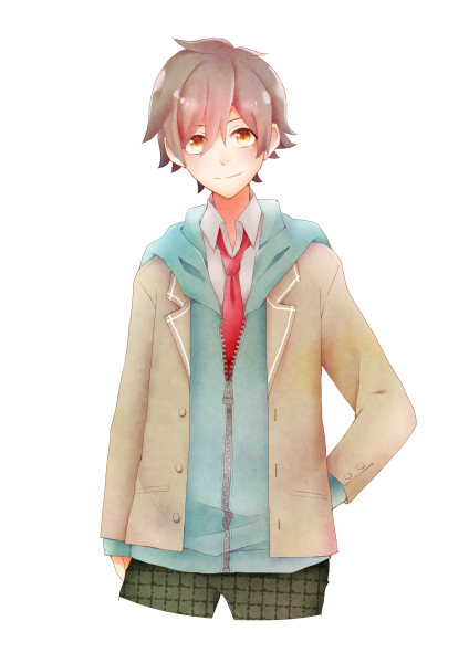 諦めるのtwitterイラスト検索結果