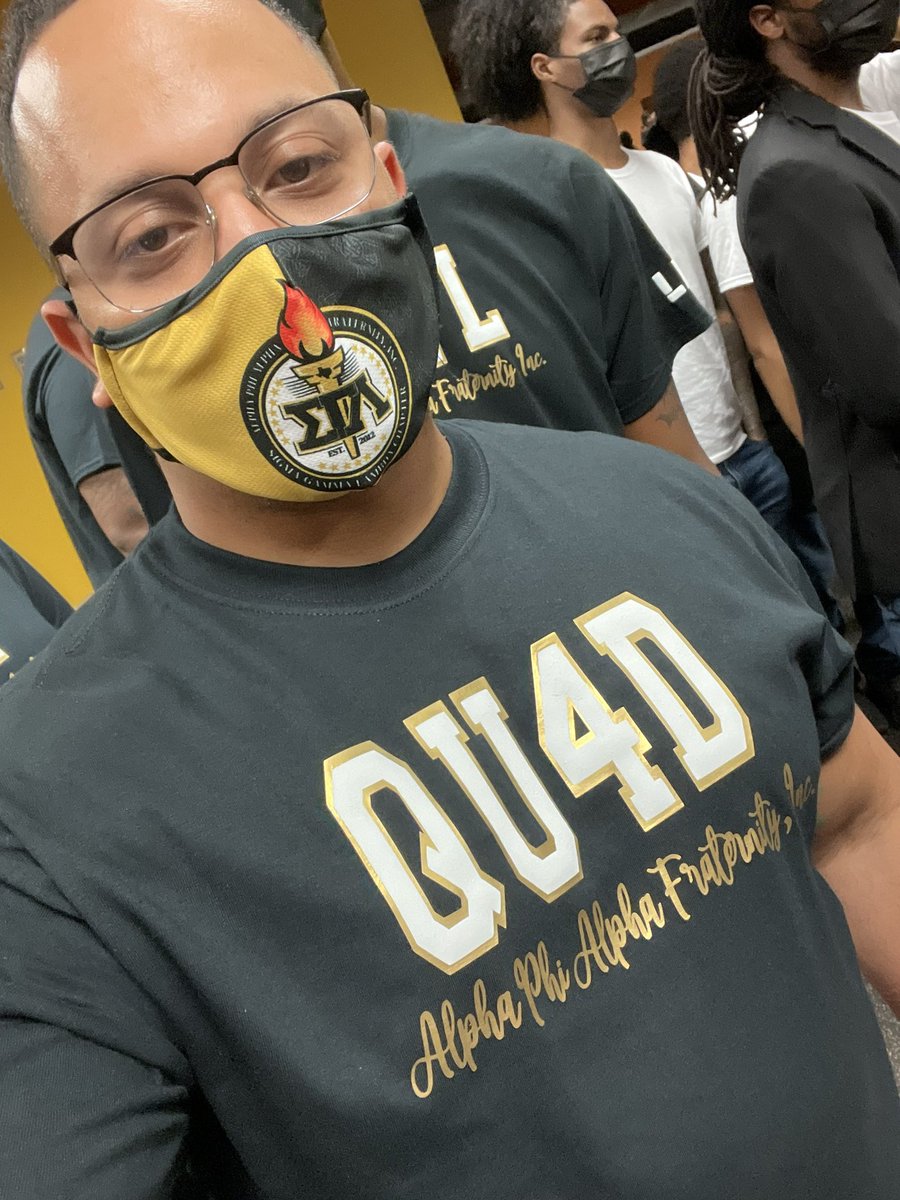 EsenseiE's tweet image. “And yet when we had crossed those sands and the light we could finally see!” 

0️⃣6️⃣ to the good bruhs 🧊🤙🏽
-DiscErned Assurance 
#AlphaPhiAlpha #Qu4dClub #OneNineOhSix #APhiA