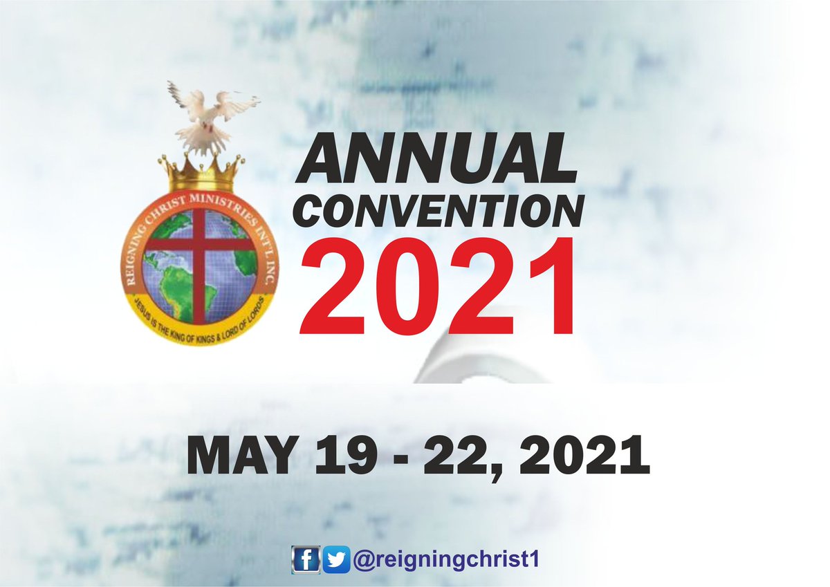 reigningchrist1's tweet photo. Pray
Plan
Prepare https://t.co/vKHLDmuBFO