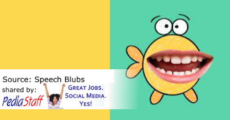 PS4slps's tweet photo. RT @speechblubs Fun Games to Teach Body Parts to Toddlers
https://t.co/Mkh1XVCaKj #slpeeps #schoolslp #pediSLP #pediatricSLP #pediastaff https://t.co/WFvWMC7RsA