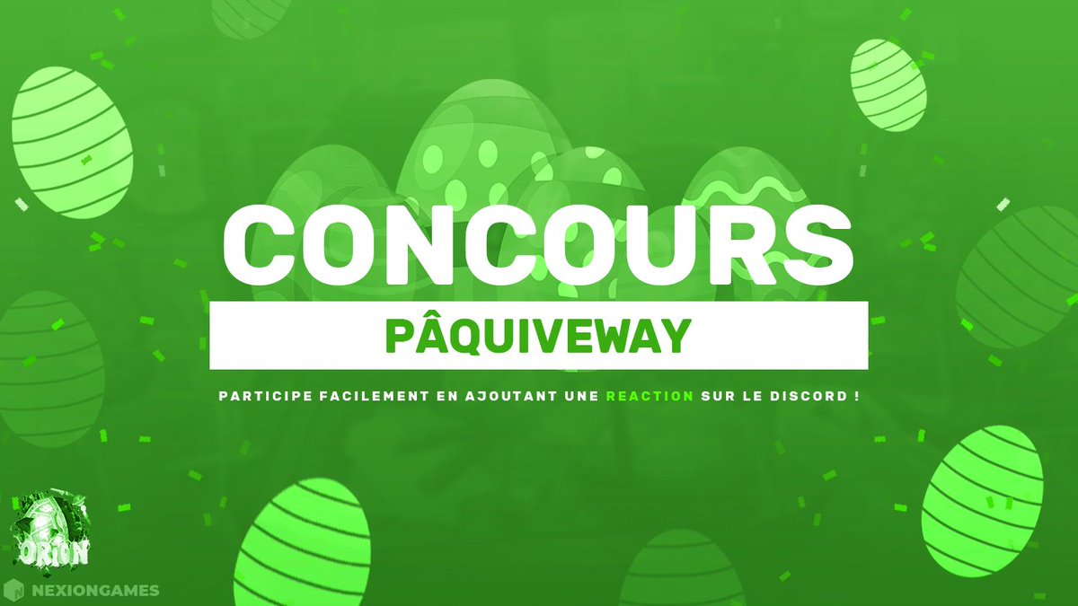 OrionMC 🚀 tweet media