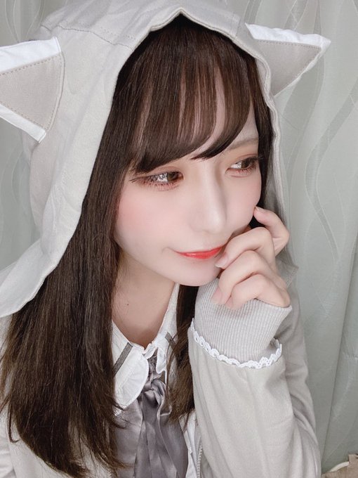 コスプレイヤーかんぱちのTwitter画像11