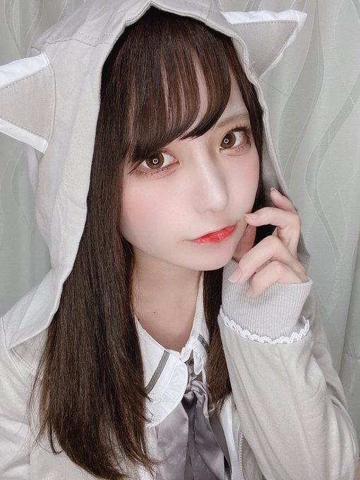コスプレイヤーかんぱちのTwitter画像10