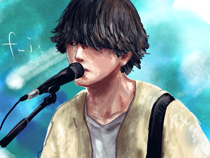 藤くんお誕生日のtwitterイラスト検索結果 藤くんお誕生日のtwitterイラスト検索結果