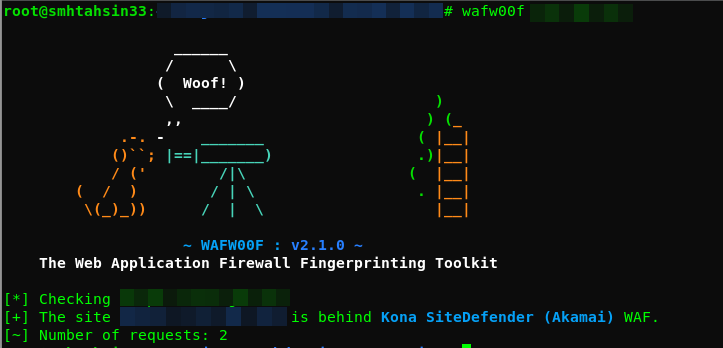 SMHTahsin33's tweet image. Okay This Actually Works Well, 
1. Used KXSS(by @TomNomNom ) and Found Out That this it allows &amp;lt;'&amp;gt;"
and is being reflected inside script tags.
2. Tried out "-alert()-"  ==&amp;gt; blocked
3. Tried, "-window.alert?.()-"    ==&amp;gt; Bypassed 😛