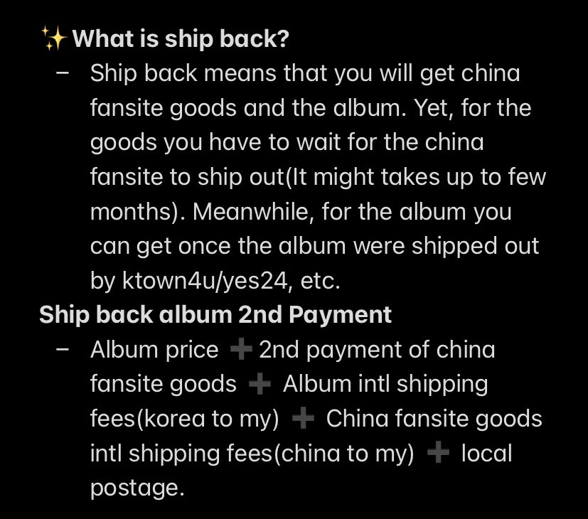 Hello NCTzens~~NCT Dream teaser was out, me &  @Si_ying07 decided to open go for their china fansite goods. Will update the goods when fansite announced.Please read the following carefully, if you have any questions may dm me #NCTDREAM  #pasarNCT