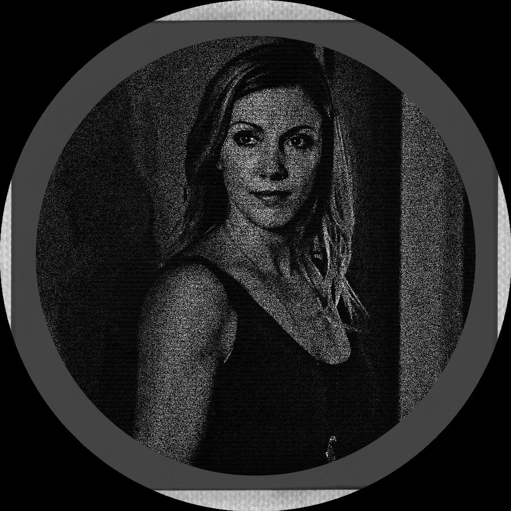 TheWifeOfZemo's tweet photo. Edit sets part one https://t.co/Dozr0ATMy4