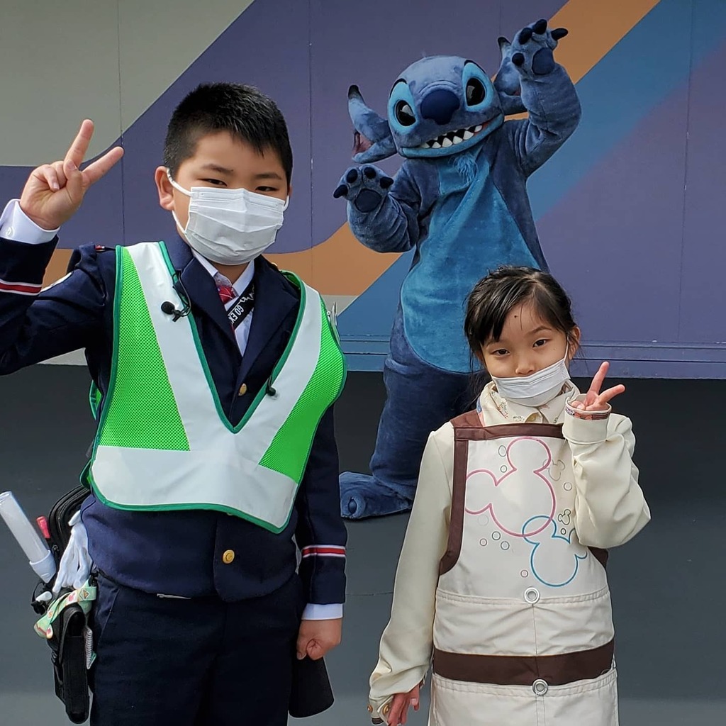 セキュリティキャスト Twitter પર હ શટ ગ