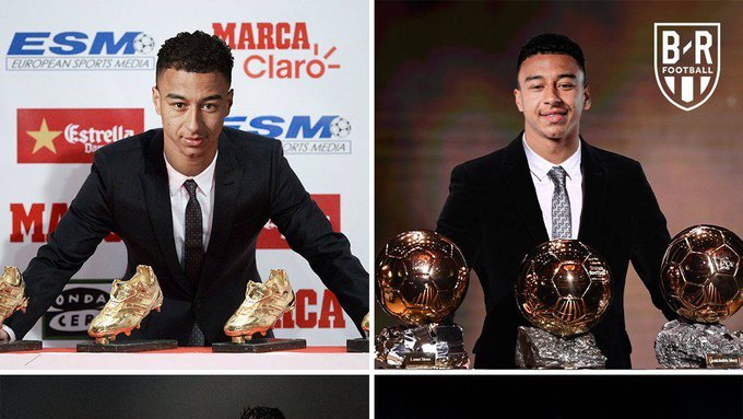 T3ppi1's tweet photo. Jesse Lingard since he joined West Ham
#TOTMUN  #Lingard https://t.co/bPJ7afPVxj