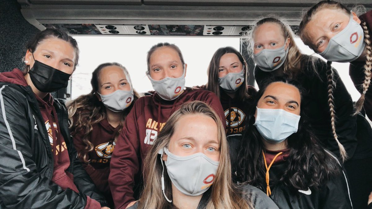 WAKE UP COBBER NATION, ITS GAMEDAY🤩👊🏼 come to the Jake at 130 for senior gameday and to cheer the entire team on as they battle St. Kates!!⚽️ #rollcobbs