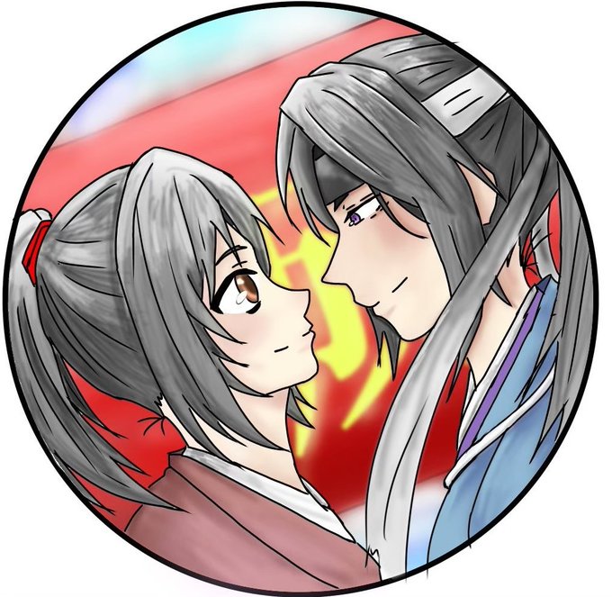 薄桜鬼好きな人のtwitterイラスト検索結果 薄桜鬼好きな人のtwitterイラスト検索結果