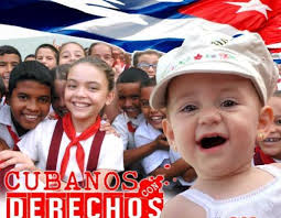 Dear @DrBiden and @POTUS Cuban children need books, no sanctions. Build #BridgesOfLove​ #Cuba​ #USA​ Los niños cubanos necesitan libros, no sanciones. Construya #PuentesDeAmor​ #ReopenUSHavEmbassy​ #CFRP​ #Remesasfamiliares​ #unblockcuba​ @AliMayorkas @EMendrala @SecBlinken