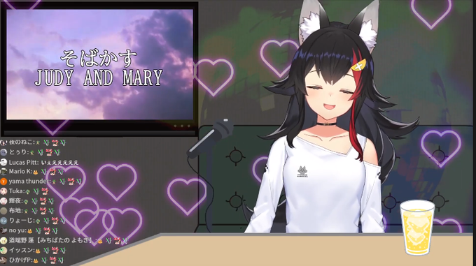 カラオケ 画像 最新情報まとめ みんなの評判 評価が見れる ナウティスモーション 13ページ目 カラオケ 画像 最新情報まとめ みんなの評判 評価が見れる ナウティスモーション 13ページ目