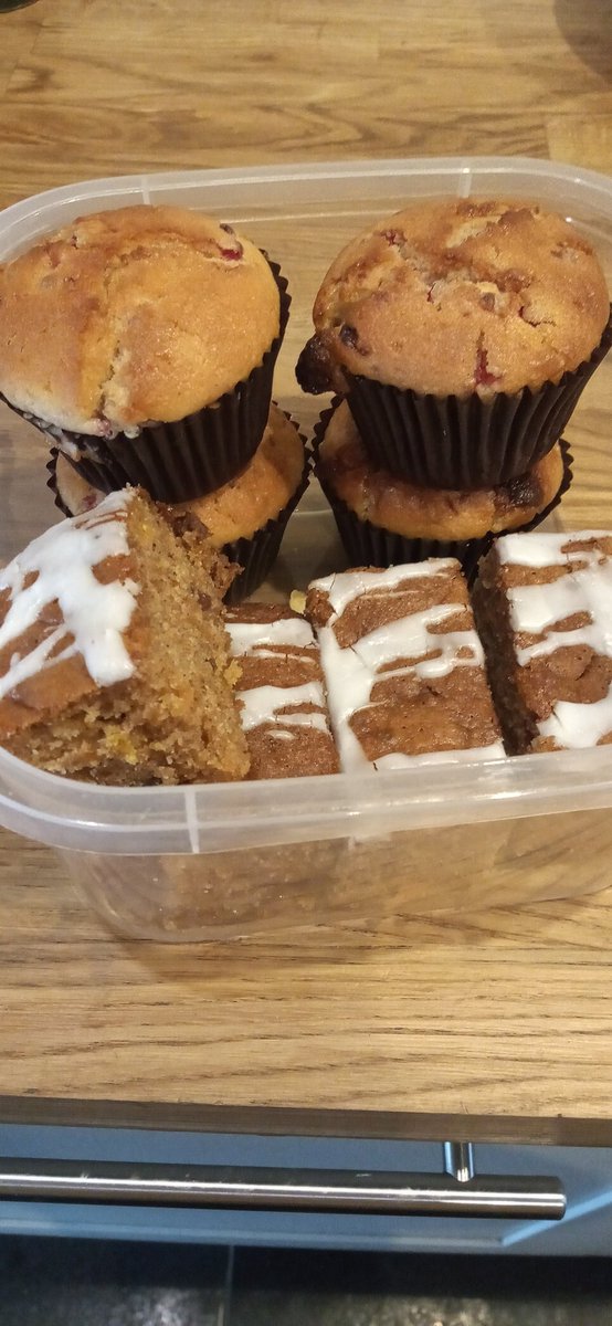 Dr Kerry Ellis tweet media