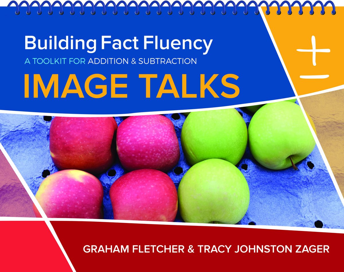 17/n So from here on out, you'll see both our names and both our mugs on the  #BuildingFactFluency toolkits.