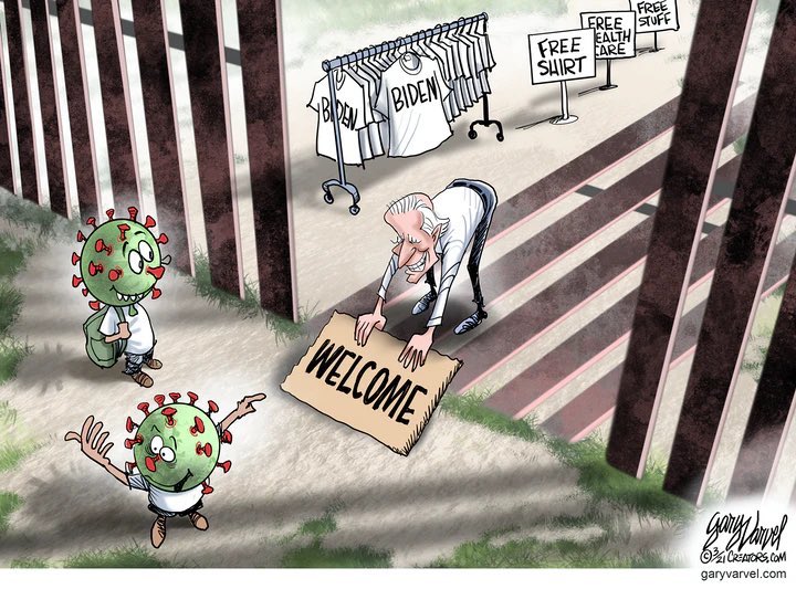SherryBossMama's tweet photo. @SPepper1964 #SaveAmerica https://t.co/1w8r1dLlAa