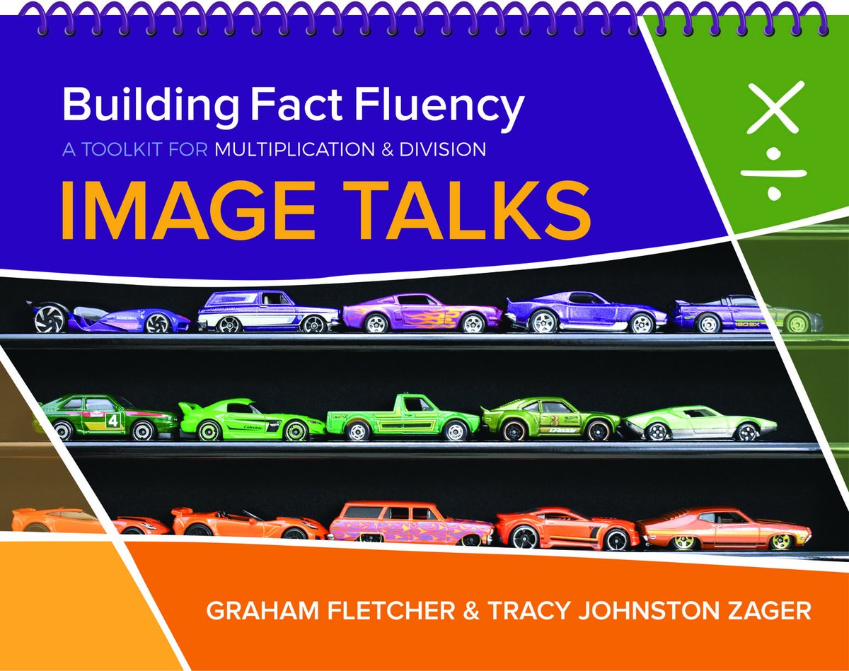 17/n So from here on out, you'll see both our names and both our mugs on the  #BuildingFactFluency toolkits.