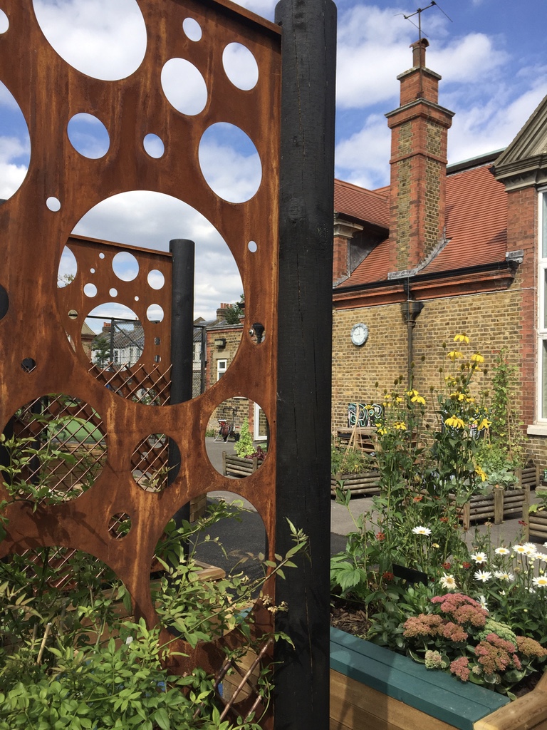 think outside (@thinkoutsideuk) on Twitter photo Only one week to the start of our
Sustainable Gardening in an Urban Setting ๐ซ๐๐ซ๐๏ธ
gardening course!
See more details at think-outside.org.uk
<a href="/fircroftSW17/">Fircroft Primary</a> <a href="/FircroftPTA/">FircroftPTAEvents</a> Only one week to the start of our
Sustainable Gardening in an Urban Setting ๐ซ๐๐ซ๐๏ธ
gardening course!
See more details at think-outside.org.uk
<a href="/fircroftSW17/">Fircroft Primary</a> <a href="/FircroftPTA/">FircroftPTAEvents</a>