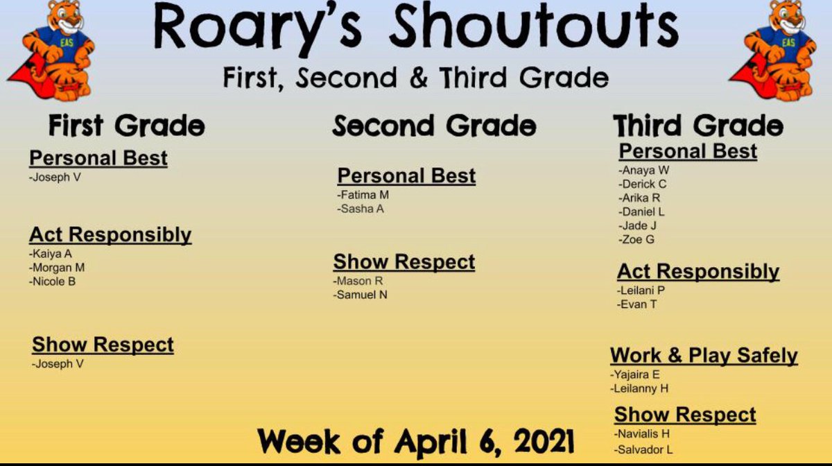 Ftpschools Ftpschools Twitter