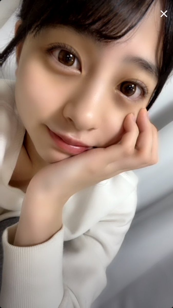えーちゃん على تويتر 今日は2回もtiktok Liveありがとう 明日からちょっとキツいリハビリに入るから なっちー さんに元気もらいました なっちーさん 明日もお仕事頑張ってください おやすみなさい Ntiiigirl Nattiy T Co Lfqssqgg0g えーちゃん على تويتر 今日は2回もtiktok Liveありがとう 明日からちょっとキツいリハビリに入るから なっちー さんに元気もらいました なっちーさん 明日もお仕事頑張ってください おやすみなさい Ntiiigirl Nattiy T Co Lfqssqgg0g