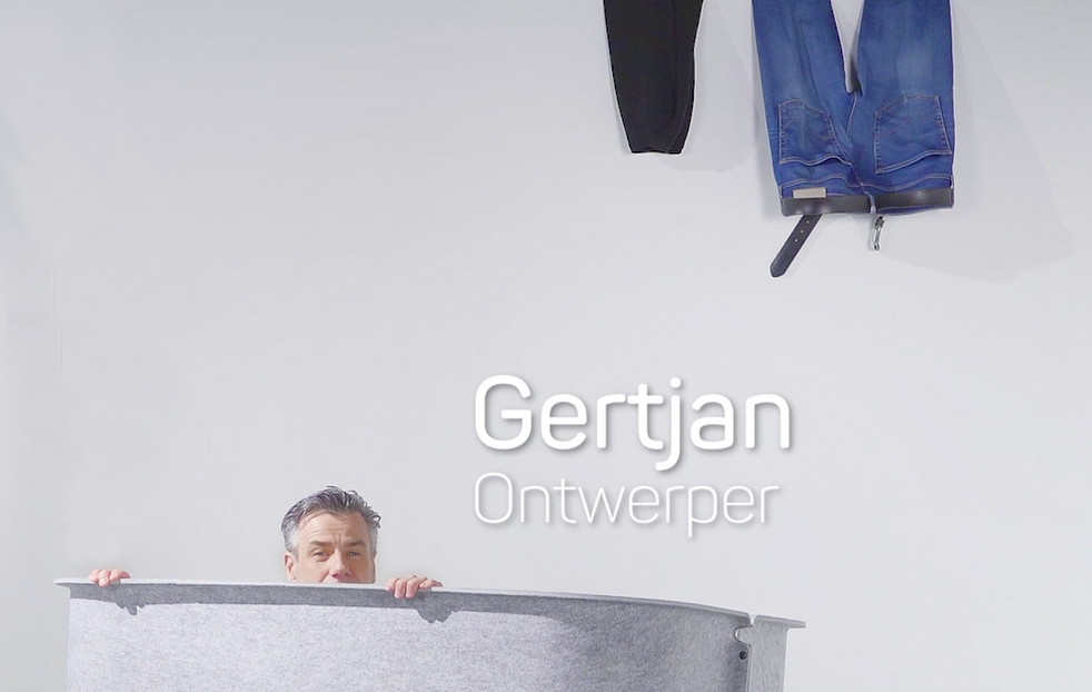 🛁 Onze ontwerper Gertjan krijgt de beste ideeën op de gekste plekken! 

Nieuwsgierig? Over een paar dagen meer ...........