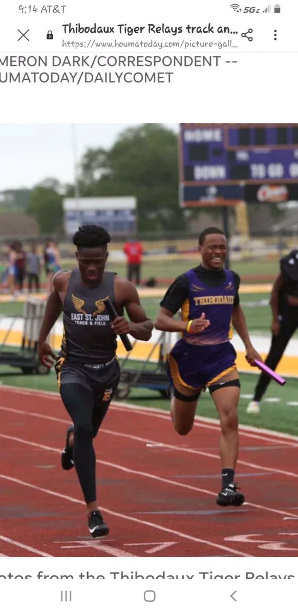 AlexCooks7's tweet image. I did it for my mother if she was here she would be happy for me but she is looking over me making sure I do good