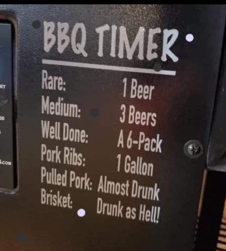 #MyWorstRoadTrip
Wife and kids are agervating the hell out of me on this road trip from hell so I just got me brisket ☺️