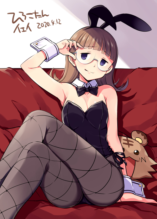 Twoucan 船久保浩子 の注目ツイート イラスト マンガ Twoucan 船久保浩子 の注目ツイート イラスト マンガ