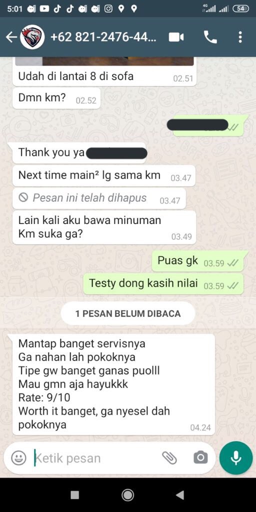 Eva_Amelia14's tweet photo. Ready dm

#vcs
#MEMEKBASAH
#availbekasi
#MorningSeex
#sange
#RECOMMENDED4BO
#openbobekasi
#openbojaktim
#bojaktim 
#bobekasi 
#bispakbekasi
#BOjakarta
#BisyarBekasi
#availJakarta
#cewebokingan
#desahanenak 
#FixEnak 
#maljum
#malamjumaat
#malamminggu https://t.co/RwIwbP9HFO