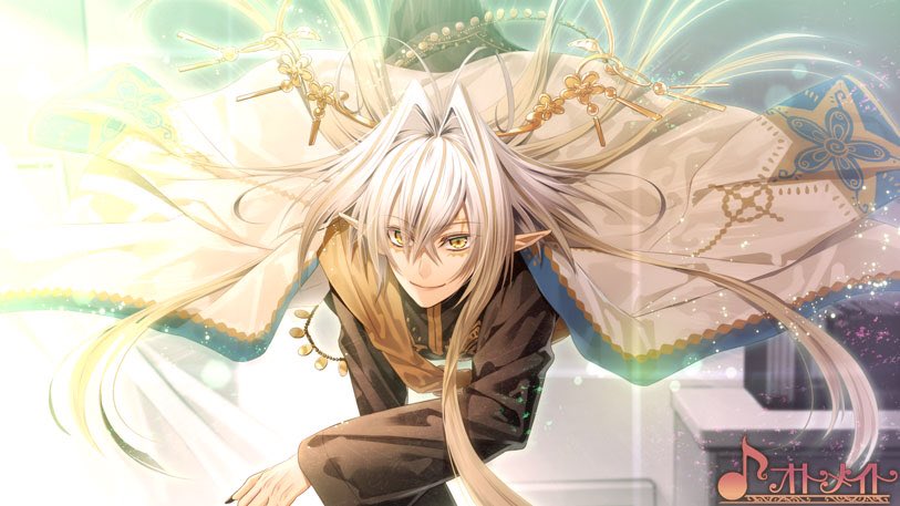 amnesia world english amnesia world english