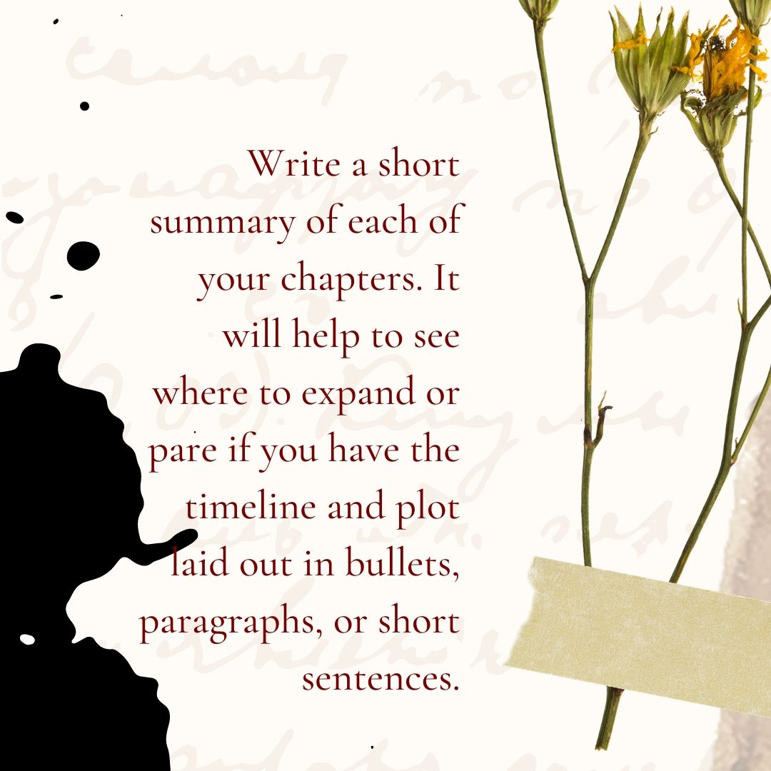 KingsmanEditing's tweet photo. Be open to change and condense what you can and expand where you must. Make every word count.
#writerslife #writingcommunity #writingtips #writerproblems #WritingCommunity #writinginspiration #amediting #amwriting #copyeditor #amediting #bookeditorneeded #bookeditor https://t.co/vuS9ITeixn