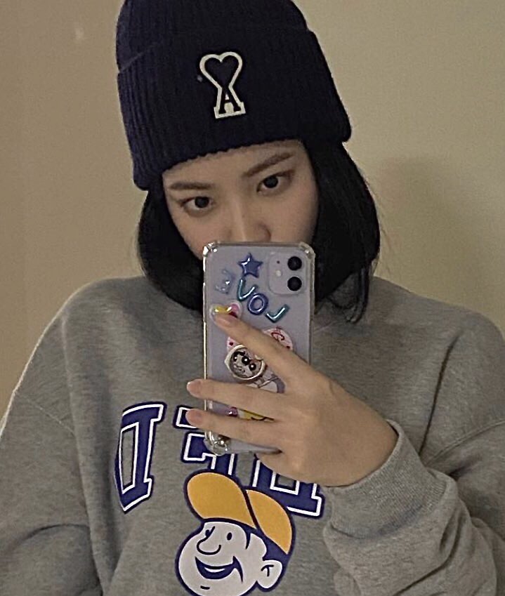 archivejungri's tweet photo. https://t.co/WbV55s8OFe