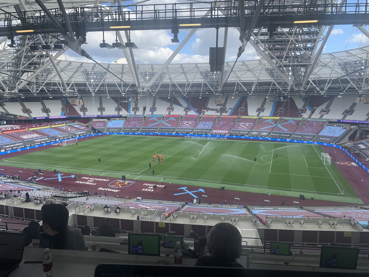 georgebenson_97's tweet photo. ⚒⚒⚒ https://t.co/XHYFPbRYW3
