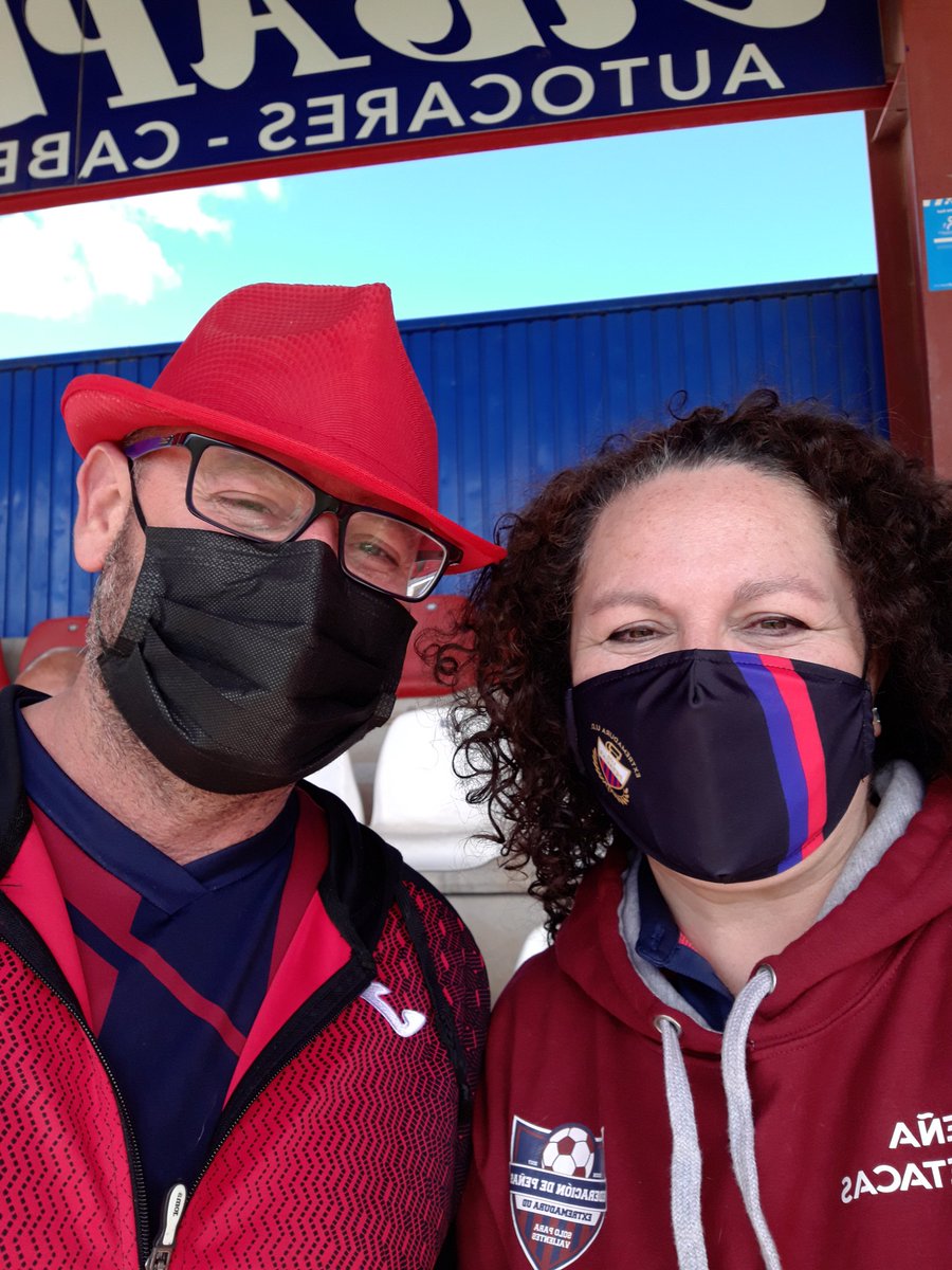 <a href="/EXT_UD/">Extremadura UD</a> <a href="/JamonySalud_Alm/">JAMÓN Y SALUD - Almendralejo</a> <a href="/JamonySalud/">Jamon y Salud</a> #JamonYSaludJ12  a ver si hay suerte