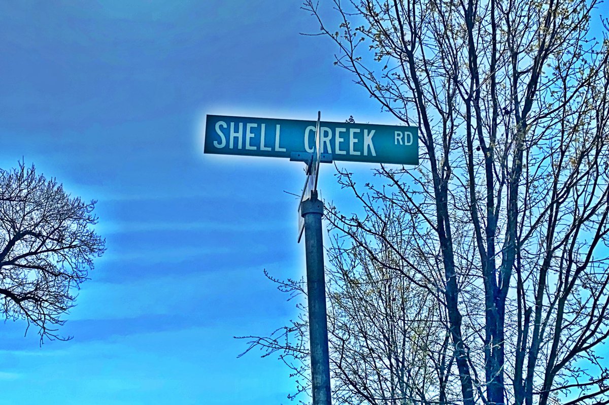 Guy Murray, Esq. 🇺🇦🇺🇸 tweet media