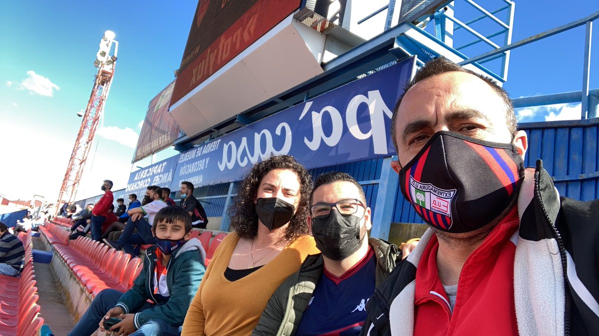 <a href="/EXT_UD/">Extremadura UD</a> <a href="/JamonySalud/">Jamon y Salud</a> Vamos que nos vamos