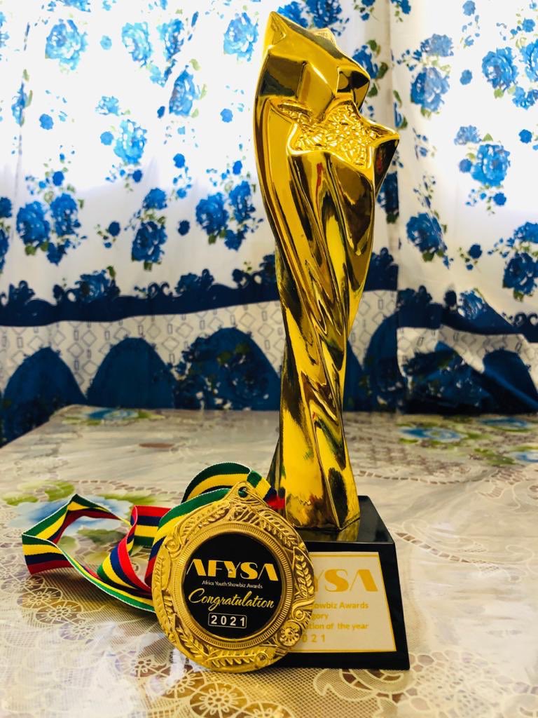 SicklecelFamily's tweet photo. Congratulations to us🙏🏻🙏🏻 https://t.co/nSRG2Nv6Xq